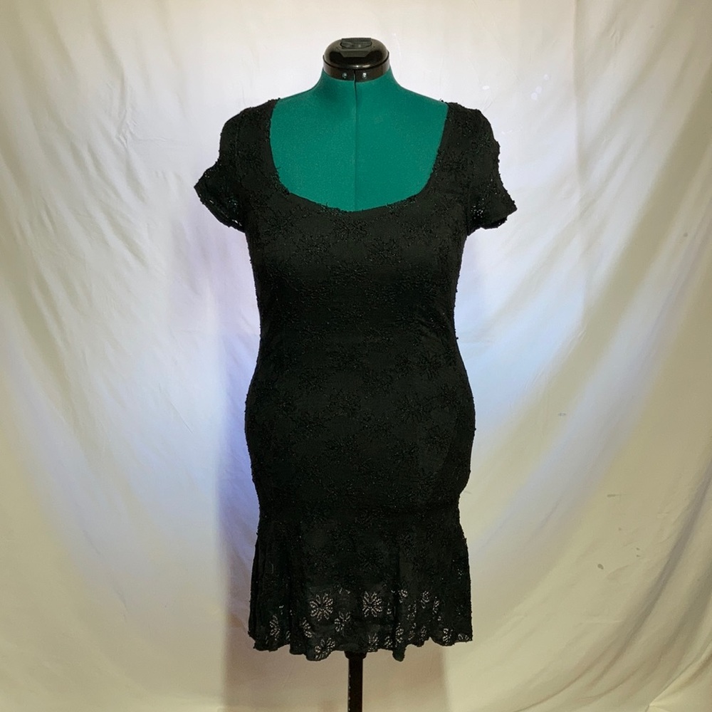 Free People Bodycon Dress - M